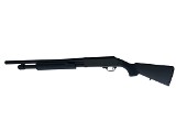 H&R PARDNER PUMP 12 GA - 2 of 3