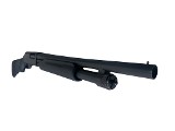 H&R PARDNER PUMP 12 GA - 3 of 3