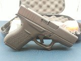 GLOCK G42 .380 ACP - 3 of 3