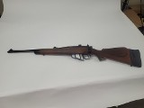LEE-ENFIELD BSA Shirley Jungle .303 BRITISH - 1 of 3