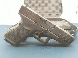 GLOCK G19 GEN 5 9MM LUGER (9x19 PARA) - 3 of 3