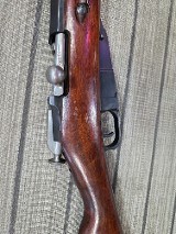 PW ARMS M91/30 7.62X54MMR - 3 of 3