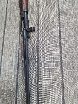 PW ARMS M91/30 7.62X54MMR - 2 of 3