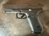 GLOCK 45 GEN 5 (PA455S203) 9MM LUGER (9x19 PARA) - Image 3 of 3