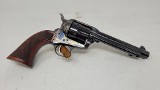 TAYLOR&sbquo;S & CO. 1873 .357 MAG - 3 of 3