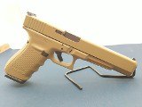 GLOCK G40 GEN 4 MOS 10MM - 3 of 3
