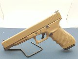 GLOCK G40 GEN 4 MOS 10MM - 1 of 3