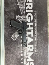 GLOCK 17 GEN 5 9MM LUGER (9X19 PARA) - 2 of 3