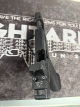 GLOCK 17 GEN 5 9MM LUGER (9X19 PARA) - 3 of 3