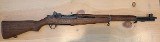 SPRINGFIELD ARMORY M1 Garand .308 WIN - 1 of 2