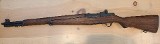 SPRINGFIELD ARMORY M1 Garand .308 WIN - 2 of 2