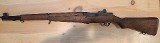 SPRINGFIELD ARMORY M1 Garand .308 WIN - 2 of 2