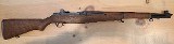 SPRINGFIELD ARMORY M1 Garand .308 WIN - 1 of 2