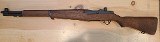 SPRINGFIELD ARMORY M1 Garand .308 WIN - 2 of 2
