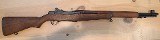 SPRINGFIELD ARMORY M1 Garand .308 WIN - 1 of 2