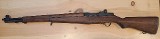 SPRINGFIELD ARMORY M1 Garand .308 WIN - 2 of 2