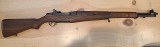 SPRINGFIELD ARMORY M1 Garand .308 WIN - 1 of 2