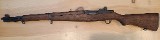 SPRINGFIELD ARMORY M1 Garand .308 WIN - 2 of 2