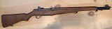 SPRINGFIELD ARMORY M1 Garand .308 WIN - 1 of 2