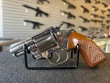 COLT COBRA .38 SPL - 2 of 2