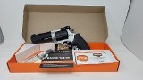 TAURUS RAGING HUNTER .460 S&W MAGNUM - 1 of 3