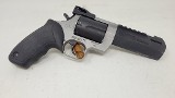 TAURUS RAGING HUNTER .460 S&W MAGNUM - 3 of 3