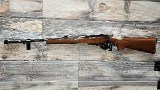 GOLDEN STATE ARMS CORP. Mountaineer Enfield .303 BRITISH - 2 of 3