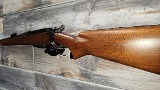GOLDEN STATE ARMS CORP. Mountaineer Enfield .303 BRITISH - 3 of 3
