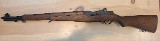 SPRINGFIELD ARMORY M1 Garand .30-06 SPRG - 2 of 2