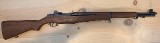 SPRINGFIELD ARMORY M1 Garand .30-06 SPRG - 1 of 2