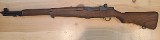 SPRINGFIELD ARMORY M1 Garand .30-06 SPRG - 2 of 2
