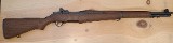 SPRINGFIELD ARMORY M1 Garand .30-06 SPRG - 1 of 2