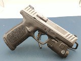 SMITH & WESSON SD9 2.0 9MM LUGER (9x19 PARA) - 2 of 2