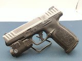 SMITH & WESSON SD9 2.0 9MM LUGER (9x19 PARA) - 1 of 2