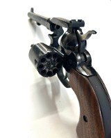 HIGH STANDARD MFG CO Double-Nine .22 CAL - 3 of 3