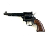 HIGH STANDARD MFG CO Double-Nine .22 CAL - 1 of 3