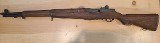SPRINGFIELD ARMORY M1 Garand .30-06 SPRG - 2 of 2