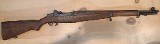 SPRINGFIELD ARMORY M1 Garand .30-06 SPRG - 1 of 2
