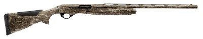 BENELLI M2 FIELD 20 GA 26" 20 GA - Image 1 of 1