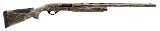 BENELLI M2 FIELD 20 GA 26" 20 GA - Image 1 of 1