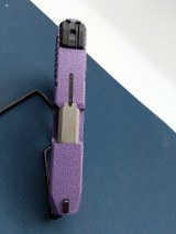 TAURUS G2S 9MM LUGER (9x19 PARA) - 2 of 3