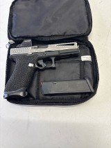 GLOCK 17 GEN 5 9MM LUGER (9x19 PARA) - Image 2 of 3