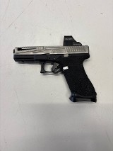 GLOCK 17 GEN 5 9MM LUGER (9x19 PARA) - Image 3 of 3