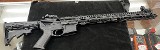 RUGER AR-556 5.56X45MM NATO - 1 of 3