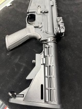 RUGER AR-556 5.56X45MM NATO - 3 of 3