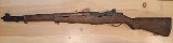 SPRINGFIELD ARMORY M1 Garand .30-06 SPRG - 2 of 2