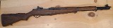 SPRINGFIELD ARMORY M1 Garand .30-06 SPRG - 1 of 2