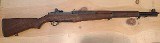 SPRINGFIELD ARMORY M1 Garand .30-06 SPRG - 1 of 2