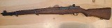 SPRINGFIELD ARMORY M1 Garand .30-06 SPRG - 2 of 2