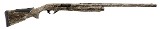 BENELLI M2 FIELD 20 GA 28" 20 GA - Image 1 of 1